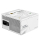 Gigabyte UD750GM PG5 ICE 750W 80 Plus Gold ATX 3.1 - 1362960 - zdjęcie 4